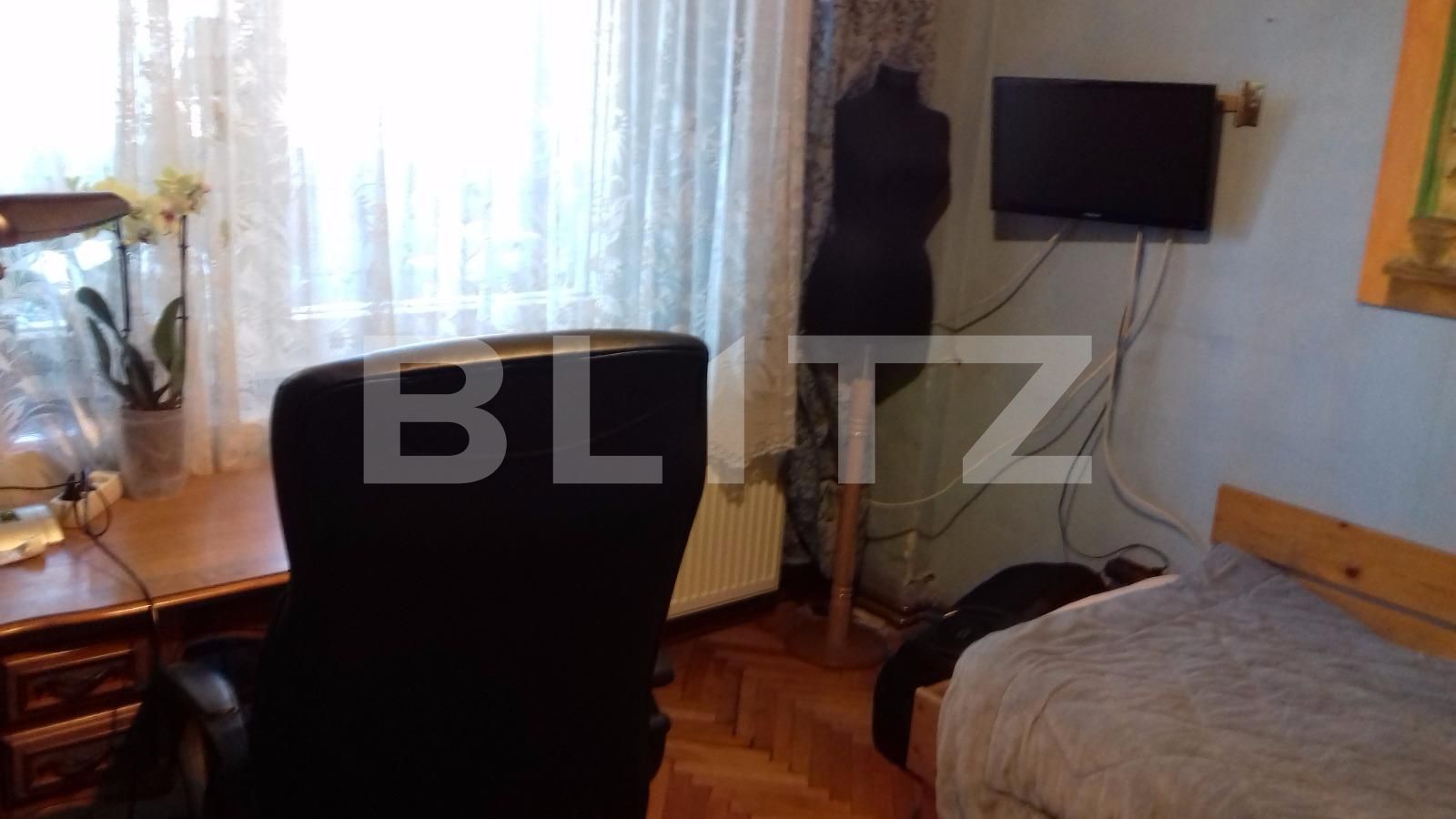 Apartament de vânzare 4 camere Manastur - 25049AV | BLITZ Cluj-Napoca | Poza8