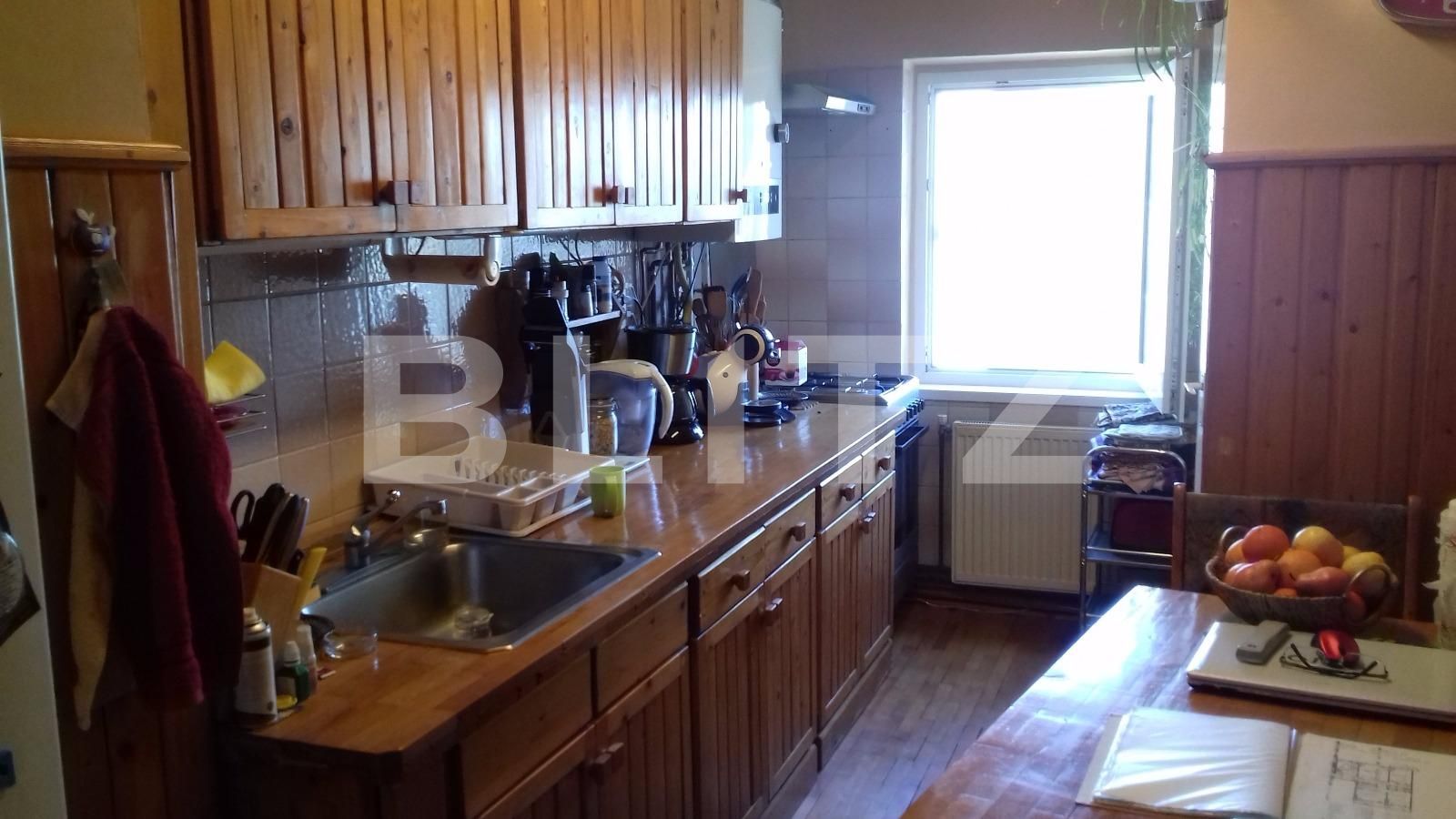 Apartament de vânzare 4 camere Manastur - 25049AV | BLITZ Cluj-Napoca | Poza11