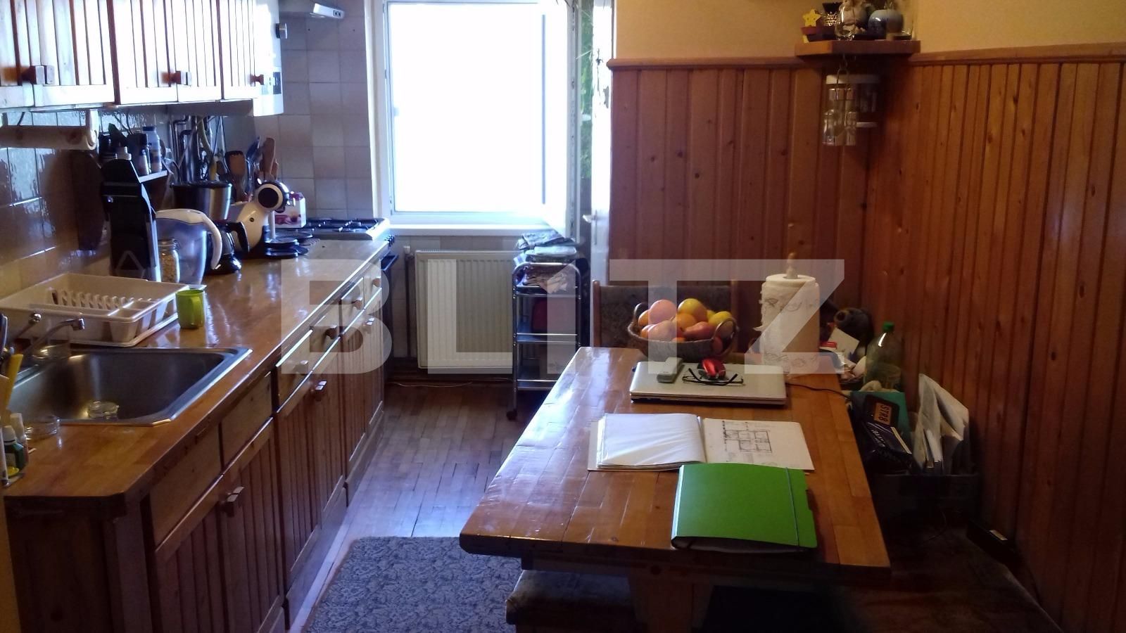 Apartament de vânzare 4 camere Manastur - 25049AV | BLITZ Cluj-Napoca | Poza14