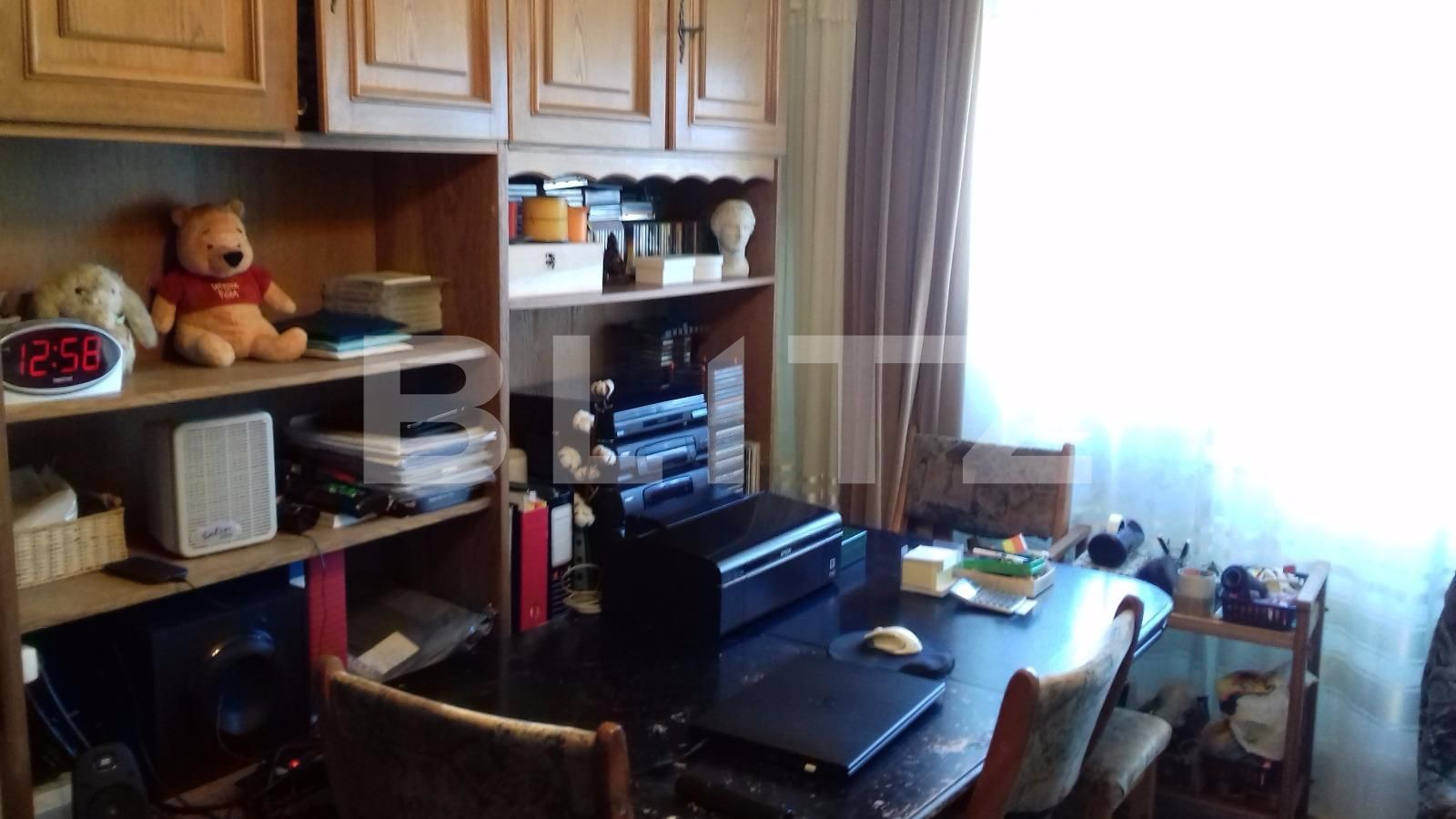 Apartament de vânzare 4 camere Manastur - 25049AV | BLITZ Cluj-Napoca | Poza10