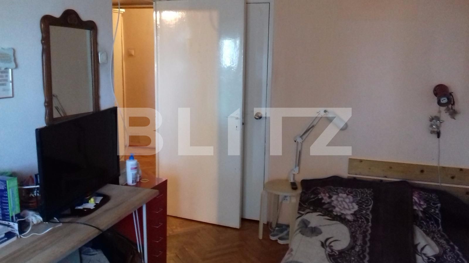 Apartament de vânzare 4 camere Manastur - 25049AV | BLITZ Cluj-Napoca | Poza7