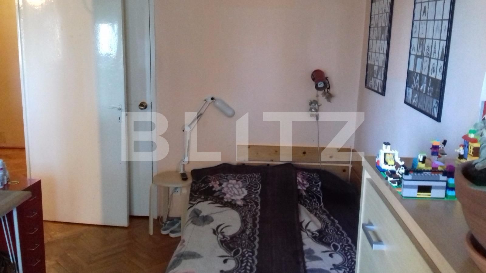 Apartament de vânzare 4 camere Manastur - 25049AV | BLITZ Cluj-Napoca | Poza6