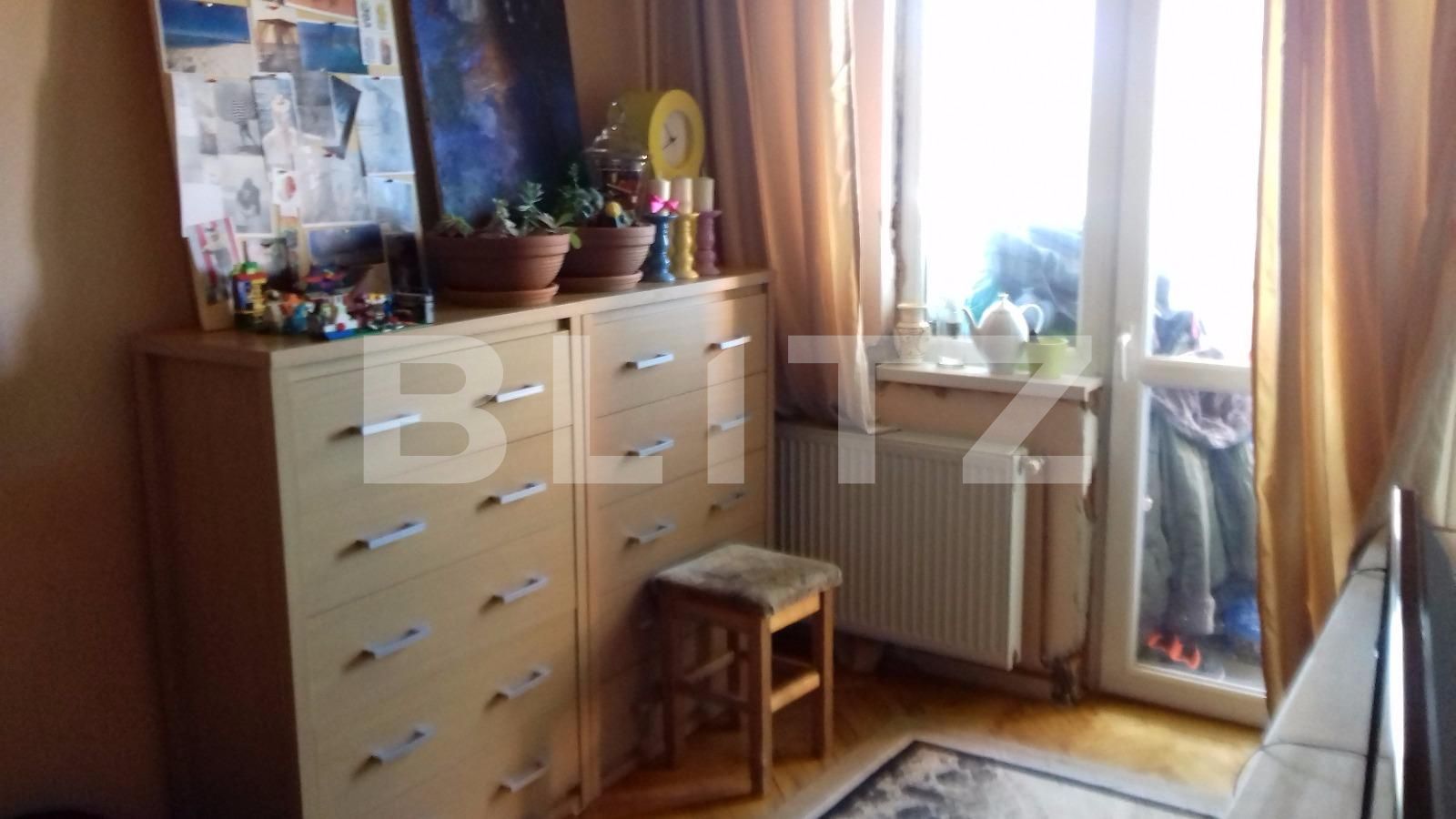 Apartament de vânzare 4 camere Manastur - 25049AV | BLITZ Cluj-Napoca | Poza5