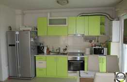 De vanzare 2 camere 54 mp utili, in zona strazii Eroilor