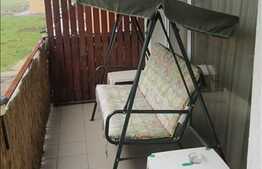 De vanzare 2 camere 54 mp utili, in zona strazii Eroilor