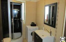 De vanzare 2 camere 54 mp utili, in zona strazii Eroilor