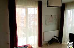 De vanzare 2 camere 54 mp utili, in zona strazii Eroilor