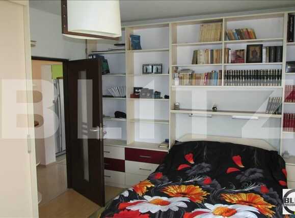 Apartament de vânzare 2 camere Floreşti - 2505AV | BLITZ Cluj-Napoca | Poza4