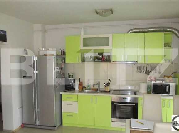 Apartament de vânzare 2 camere Floreşti - 2505AV | BLITZ Cluj-Napoca | Poza2