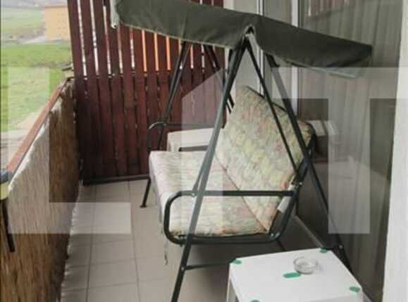 Apartament de vânzare 2 camere Floreşti - 2505AV | BLITZ Cluj-Napoca | Poza7