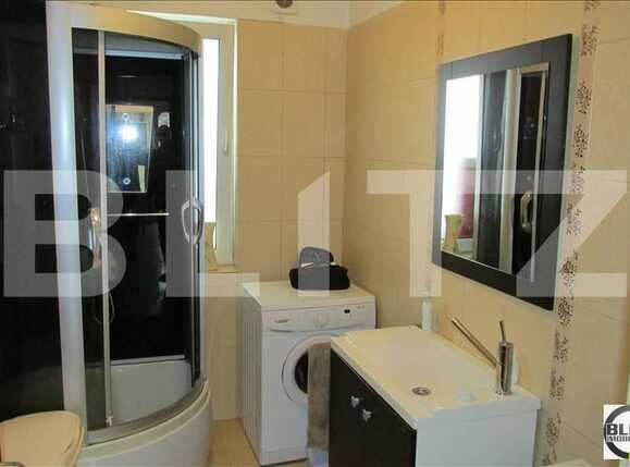 Apartament de vânzare 2 camere Floreşti - 2505AV | BLITZ Cluj-Napoca | Poza6