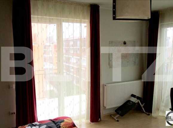 Apartament de vânzare 2 camere Floreşti - 2505AV | BLITZ Cluj-Napoca | Poza5