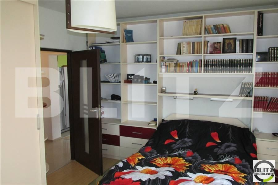 Apartament de vânzare 2 camere Floreşti - 2505AV | BLITZ Cluj-Napoca | Poza4
