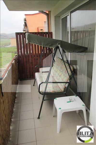 Apartament de vânzare 2 camere Floreşti - 2505AV | BLITZ Cluj-Napoca | Poza7