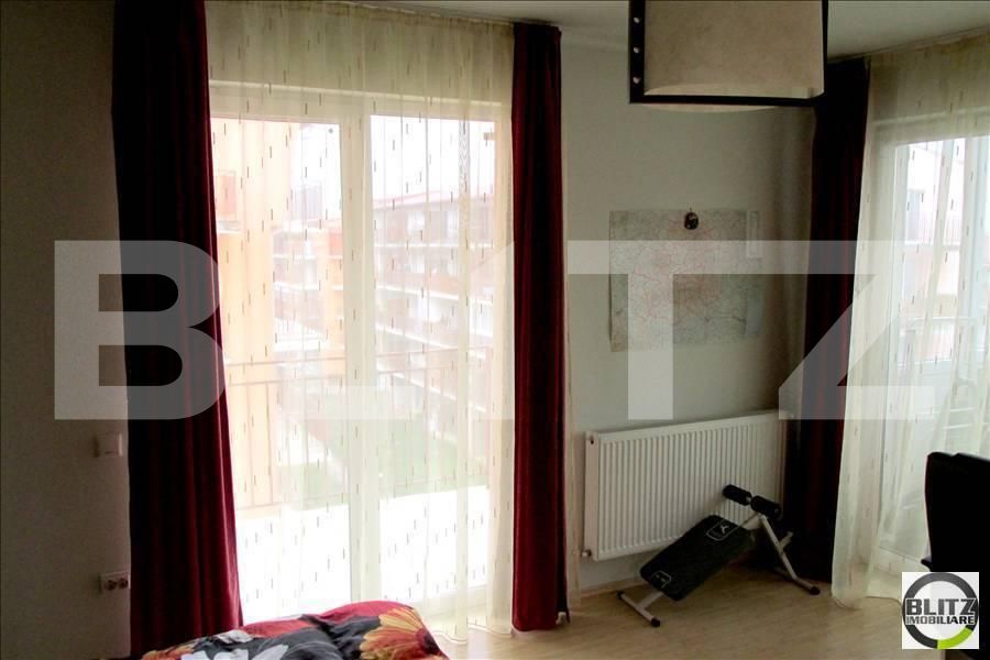 Apartament de vânzare 2 camere Floreşti - 2505AV | BLITZ Cluj-Napoca | Poza5