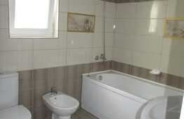 2 camere, decomandat, 50 mp, mobilat modern, imobil nou, zona strazii Rapsodiei