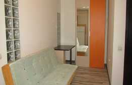 2 camere, decomandat, 50 mp, mobilat modern, imobil nou, zona strazii Rapsodiei