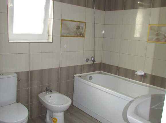 Apartament de închiriat 2 camere Zorilor - 25050AI | BLITZ Cluj-Napoca | Poza7