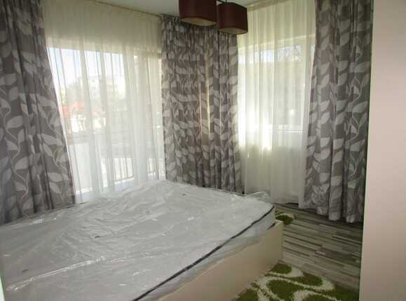 Apartament de închiriat 2 camere Zorilor - 25050AI | BLITZ Cluj-Napoca | Poza6