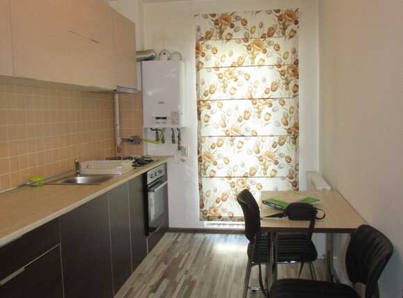 Apartament de închiriat 2 camere Zorilor - 25050AI | BLITZ Cluj-Napoca | Poza4