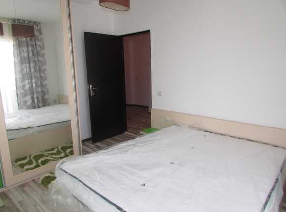 Apartament de închiriat 2 camere Zorilor - 25050AI | BLITZ Cluj-Napoca | Poza5