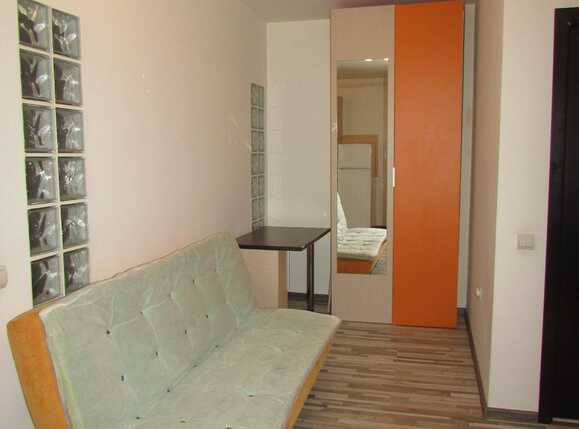 Apartament de închiriat 2 camere Zorilor - 25050AI | BLITZ Cluj-Napoca | Poza1