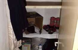 Apartament 2 camere, 53 mp, decomandat, boxa la subsol, zona Calea Manastur