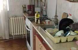 Apartament 2 camere, 53 mp, decomandat, boxa la subsol, zona Calea Manastur