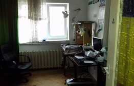 Apartament 2 camere, 53 mp, decomandat, boxa la subsol, zona Calea Manastur