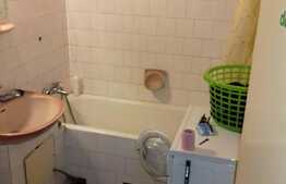 Apartament 2 camere, 53 mp, decomandat, boxa la subsol, zona Calea Manastur