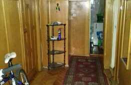 Apartament 2 camere, 53 mp, decomandat, boxa la subsol, zona Calea Manastur