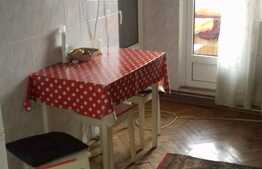 Apartament 2 camere, 53 mp, decomandat, boxa la subsol, zona Calea Manastur