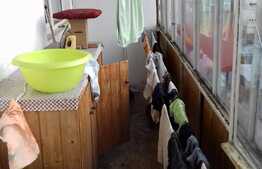 Apartament 2 camere, 53 mp, decomandat, boxa la subsol, zona Calea Manastur