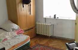 Apartament 2 camere, 53 mp, decomandat, boxa la subsol, zona Calea Manastur