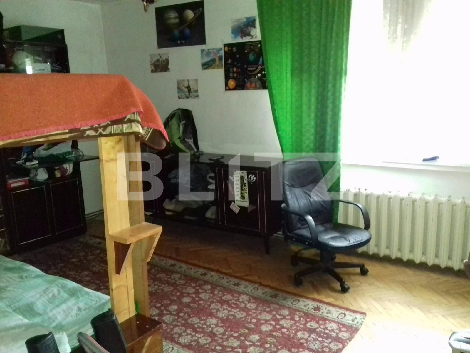 Apartament de vânzare 2 camere Manastur - 25051AV | BLITZ Cluj-Napoca | Poza2