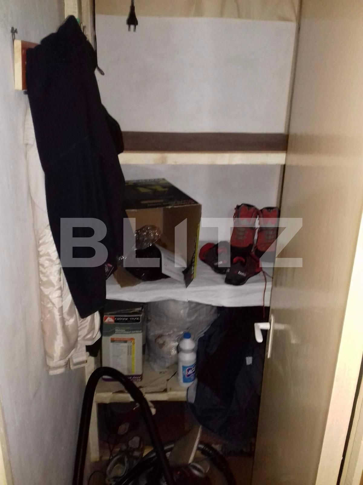 Apartament de vânzare 2 camere Manastur - 25051AV | BLITZ Cluj-Napoca | Poza7