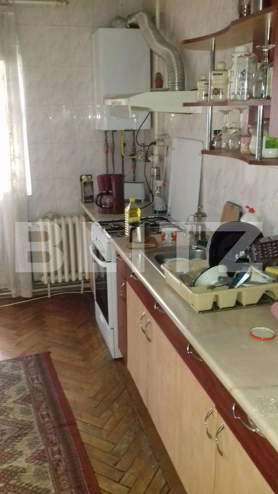 Apartament de vânzare 2 camere Manastur - 25051AV | BLITZ Cluj-Napoca | Poza5