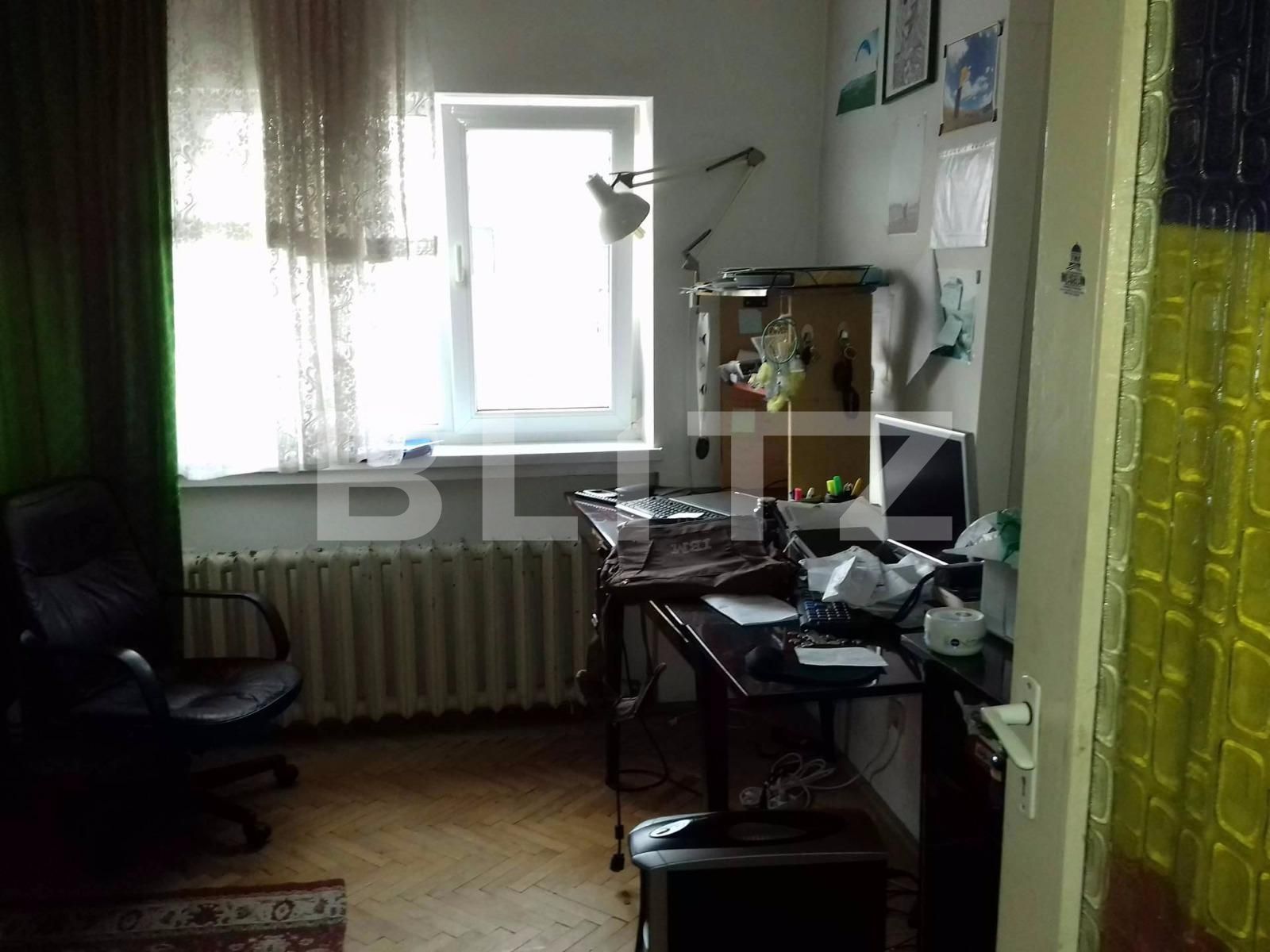 Apartament de vânzare 2 camere Manastur - 25051AV | BLITZ Cluj-Napoca | Poza4