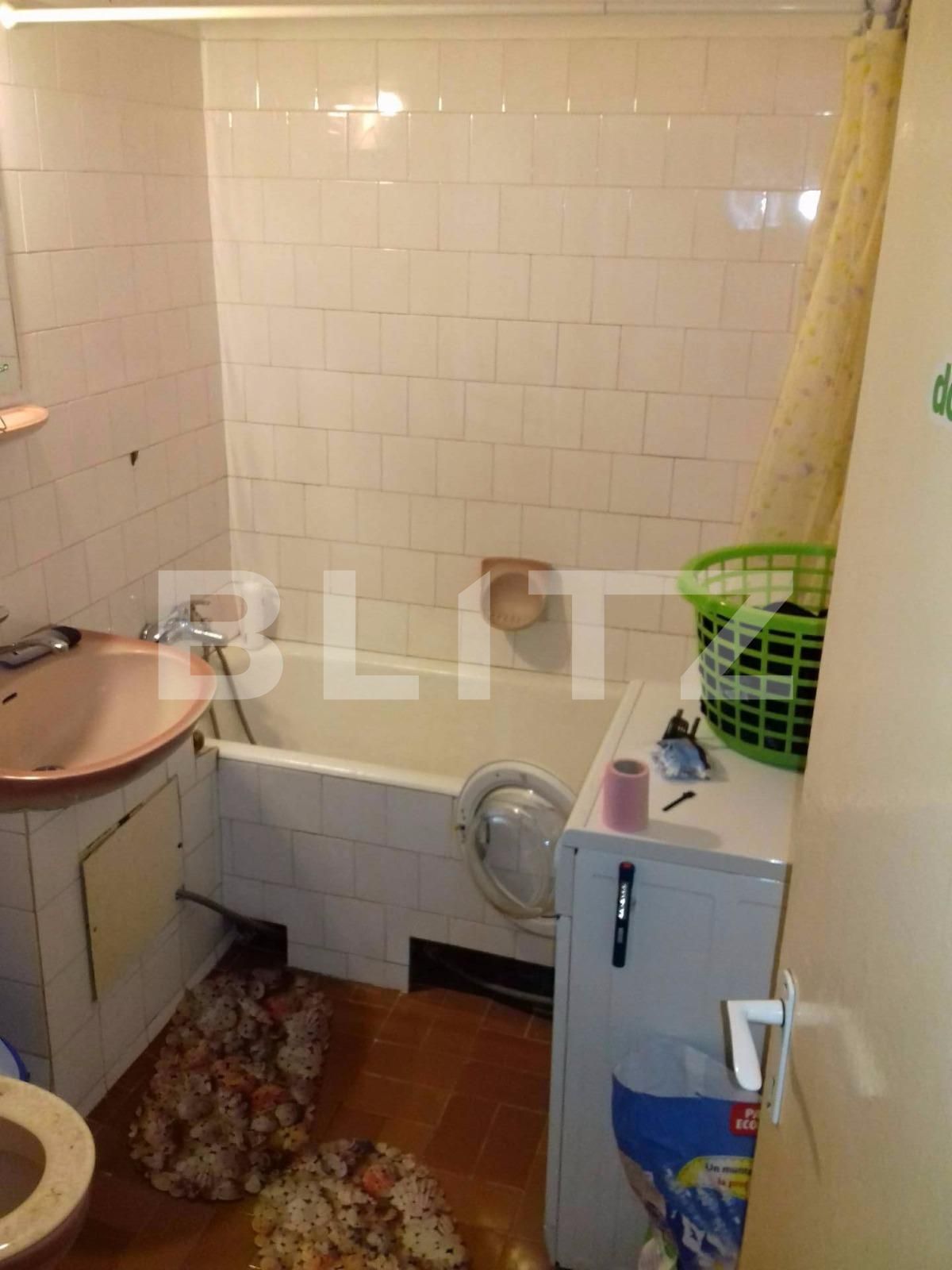 Apartament de vânzare 2 camere Manastur - 25051AV | BLITZ Cluj-Napoca | Poza8