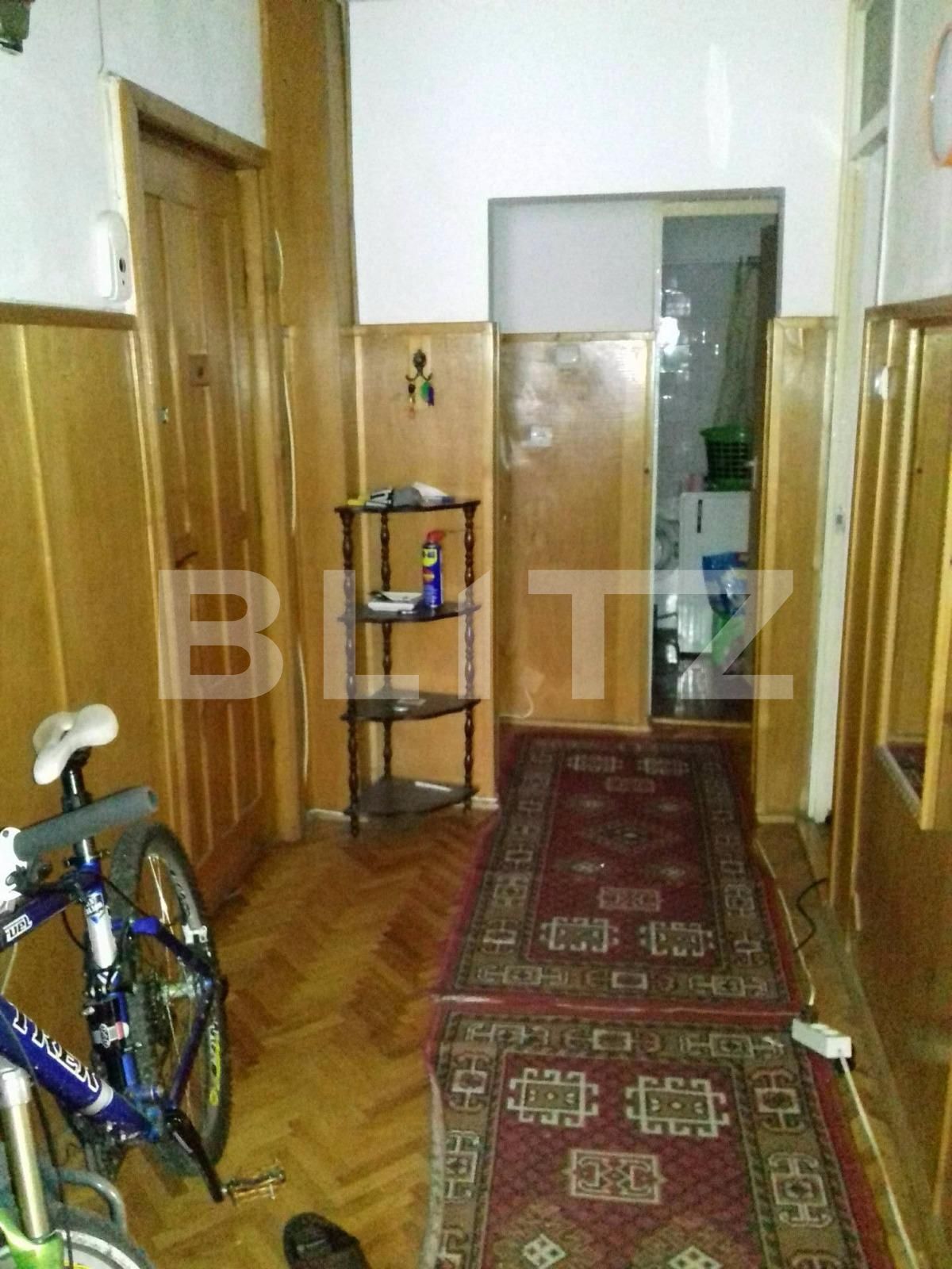 Apartament de vânzare 2 camere Manastur - 25051AV | BLITZ Cluj-Napoca | Poza3