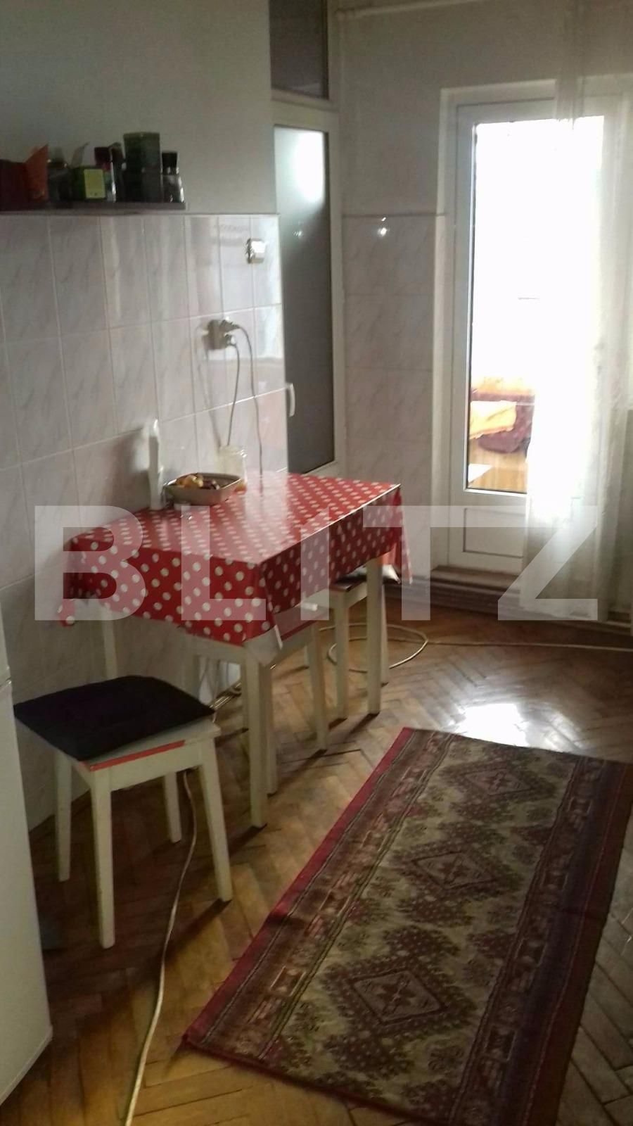 Apartament de vânzare 2 camere Manastur - 25051AV | BLITZ Cluj-Napoca | Poza6