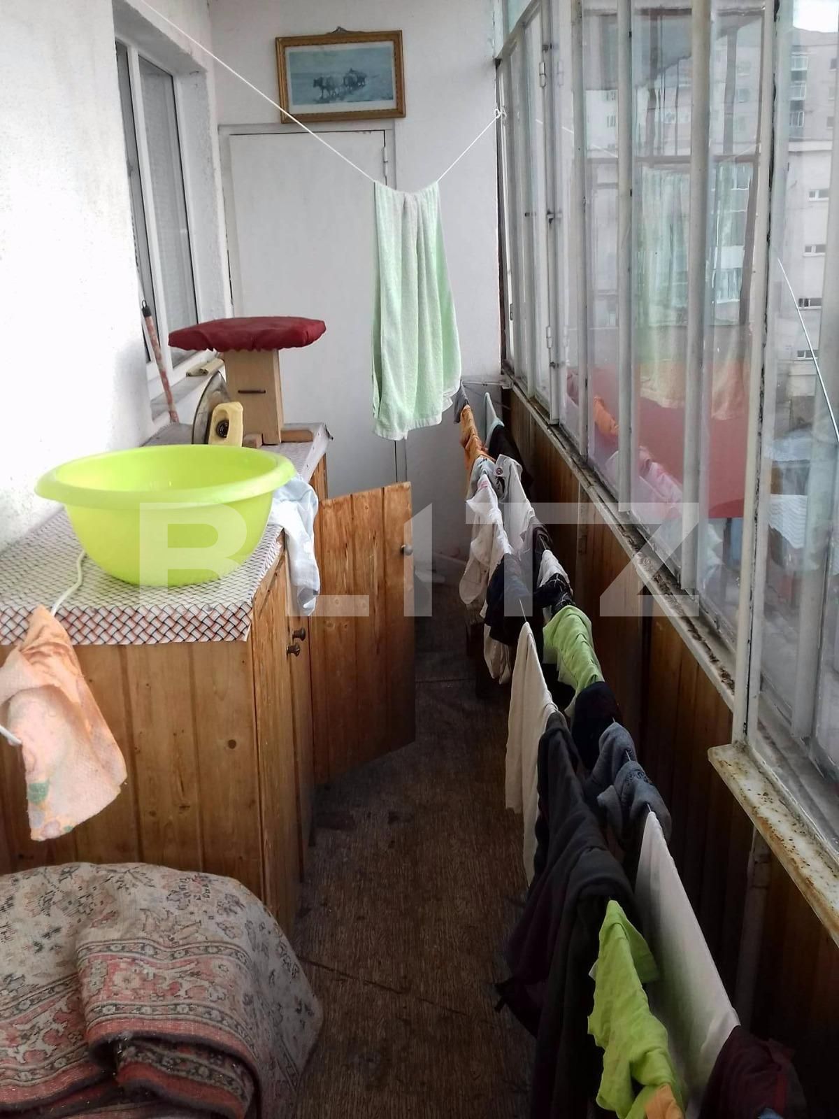 Apartament de vânzare 2 camere Manastur - 25051AV | BLITZ Cluj-Napoca | Poza9