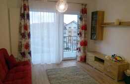 2 camere, 45 mp, totul nou, parcare, zona Complexului Sophia Residence