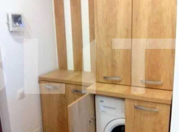 Apartament de închiriat 2 camere Bună Ziua - 25053AI | BLITZ Cluj-Napoca | Poza7