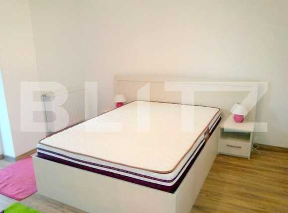 Apartament de închiriat 2 camere Bună Ziua - 25053AI | BLITZ Cluj-Napoca | Poza3