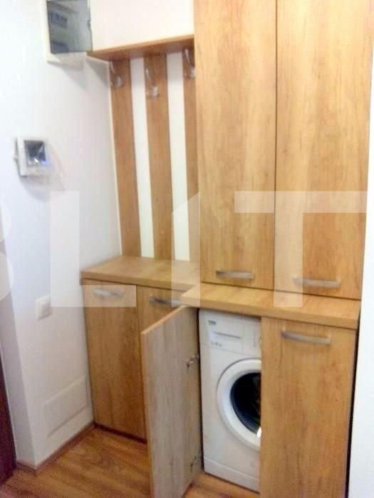 Apartament de închiriat 2 camere Bună Ziua - 25053AI | BLITZ Cluj-Napoca | Poza7