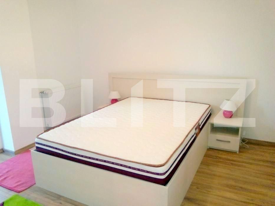 Apartament de închiriat 2 camere Bună Ziua - 25053AI | BLITZ Cluj-Napoca | Poza3