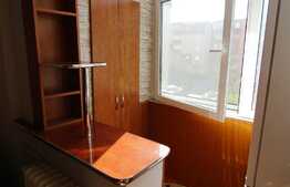 Garsoniera, 24 mp, zona Expo Transilvania