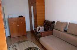 Garsoniera, 24 mp, zona Expo Transilvania