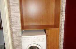 Garsoniera, 24 mp, zona Expo Transilvania